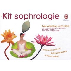 kit_sophrologie