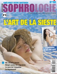 magazine-sophrologie